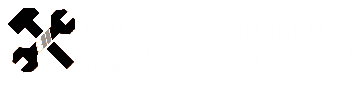 KAYSERİ HAVALI EL ALETLERİ 0507 731 09 13 | NURTEK MAKİNA